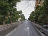 Imagine atasata: Trecere Pietoni fara semafor Calea Aradului - g00gle streetview.jpg